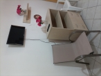 Photos
